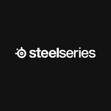 SteelSeries coupon codes, promo codes and deals