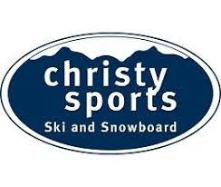 Christy Sports coupon codes, promo codes and deals