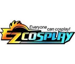 EZCosplay coupon codes, promo codes and deals