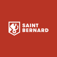 Saint Bernard coupon codes, promo codes and deals