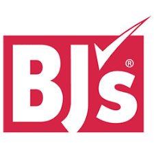 BJs coupon codes, promo codes and deals