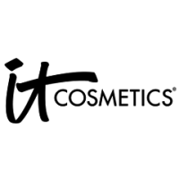 It Cosmetics coupon codes, promo codes and deals