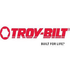Troy Bilt coupon codes, promo codes and deals