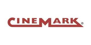 Cinemark Theatres coupon codes, promo codes and deals