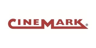 Cinemark Theatres coupon codes, promo codes and voucher Cinemark Theatres coupon codes, promo codes and deals