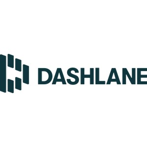 Dashlane coupon codes, promo codes and deals