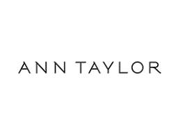 Ann Taylor coupon codes, promo codes and deals
