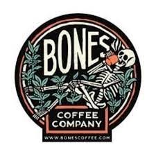 Bones Coffee coupon codes, promo codes and deals