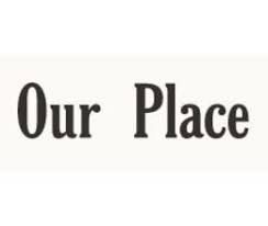 Our Place coupon codes, promo codes and deals