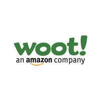 Woot! coupon codes, promo codes and deals