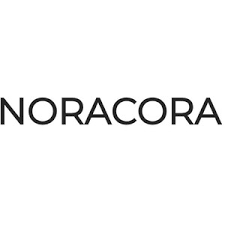 Noracora coupon codes, promo codes and deals