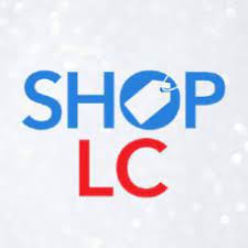 Shop LC coupon codes, promo codes and deals