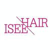 Isee Hair coupon codes, promo codes and deals