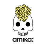 Amika coupon codes, promo codes and voucher Amika coupon codes, promo codes and deals