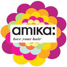 Amika coupon codes, promo codes and deals