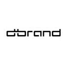 dbrand coupon codes, promo codes and deals