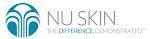 Nu Skin coupon codes, promo codes and deals