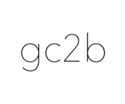 GC2B Discount Codes