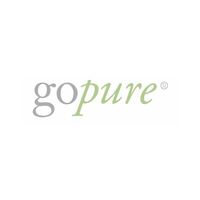 GoPure Beauty coupon codes, promo codes and deals