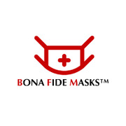 Bona Fide Masks coupon codes, promo codes and deals