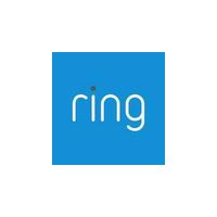 Ring coupon codes, promo codes and deals