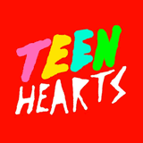 TEEN HEARTS coupon codes, promo codes and deals