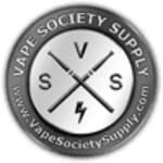 Vape Society Supply coupon codes, promo codes and deals
