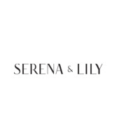Serena and Lily coupon codes, promo codes and deals