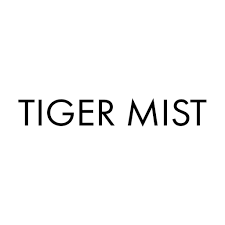 Tiger Mist coupon codes, promo codes and deals