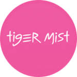 Tiger Mist coupon codes, promo codes and deals