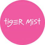 Tiger Mist coupon codes, promo codes and voucher Tiger Mist coupon codes, promo codes and deals