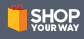 Shop Your Way coupon codes, promo codes and deals