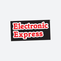 Electronic Express coupon codes, promo codes and deals