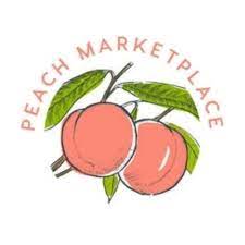 Peach Marketplace coupon codes, promo codes and deals