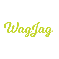 WagJag coupon codes, promo codes and deals