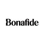 Bonafide coupon codes, promo codes and deals