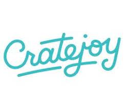 Cratejoy coupon codes, promo codes and deals