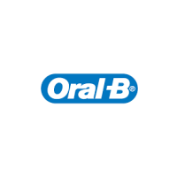 Oral-B coupon codes, promo codes and deals