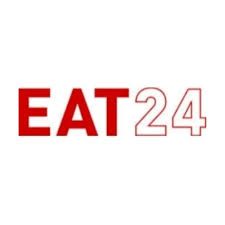 EAT24 coupon codes, promo codes and deals