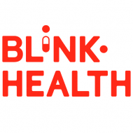 Blink Health coupon codes, promo codes and deals
