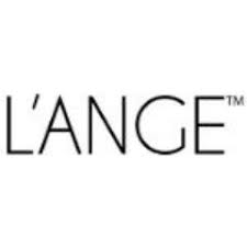 L'ange coupon codes, promo codes and deals
