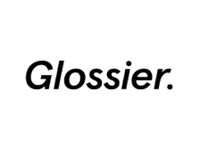 Glossier coupon codes, promo codes and deals