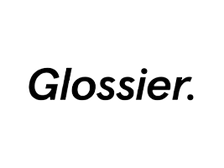 Glossier coupon codes, promo codes and voucher Glossier coupon codes, promo codes and deals