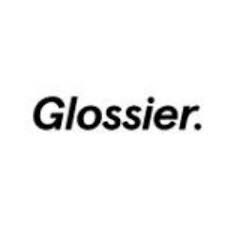 Glossier coupon codes, promo codes and deals