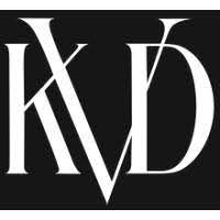 KVD Vegan Beauty coupon codes, promo codes and deals