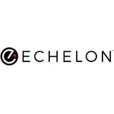 Echelon coupon codes, promo codes and deals