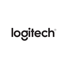 Logitech coupon codes, promo codes and deals