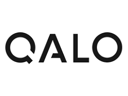 QALO coupon codes, promo codes and deals