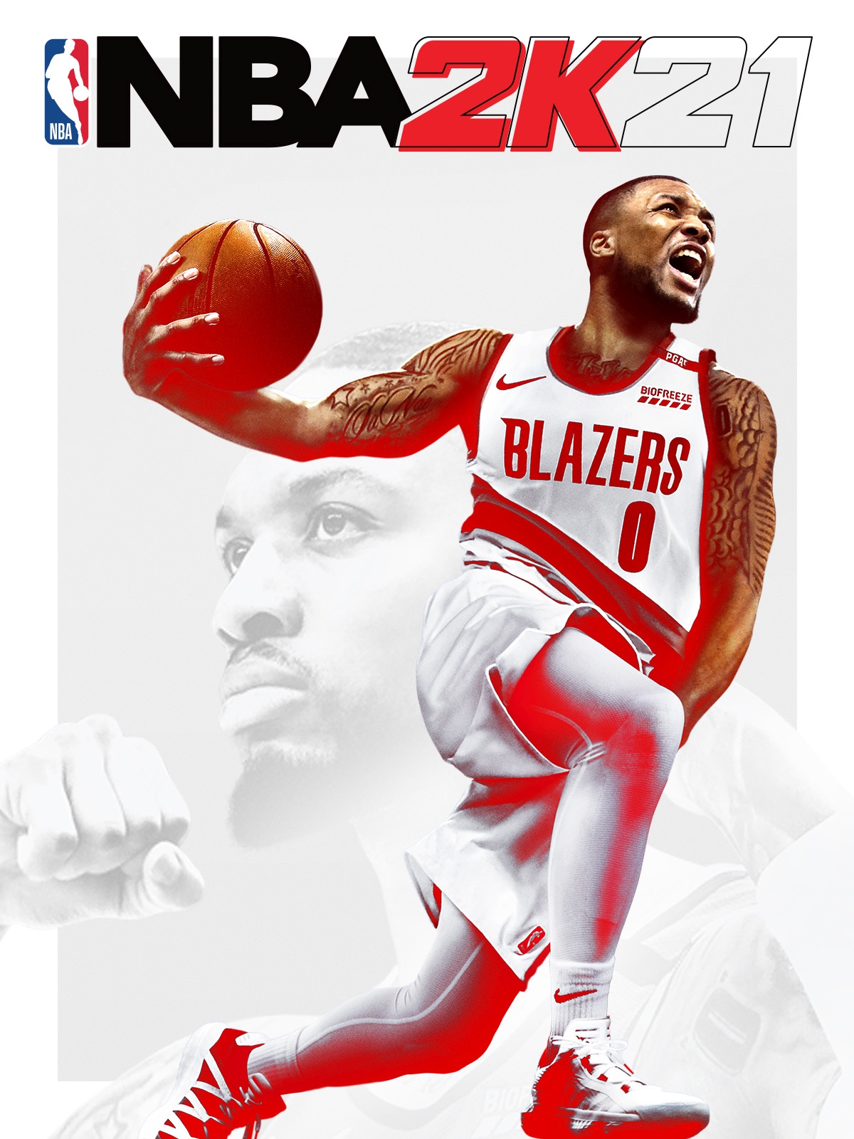 NBA 2K coupon codes, promo codes and deals