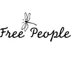 Free People coupon codes, promo codes and deals